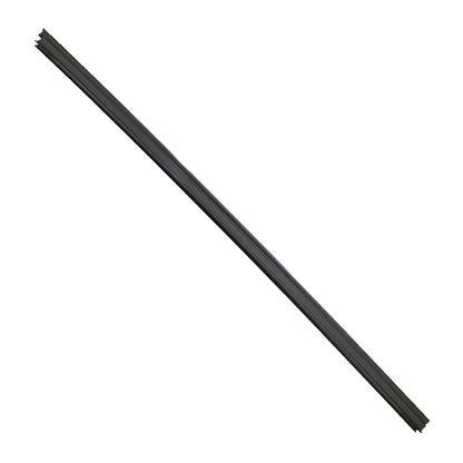 75602