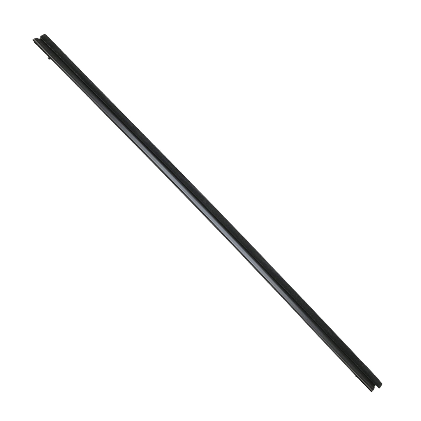 75603-1