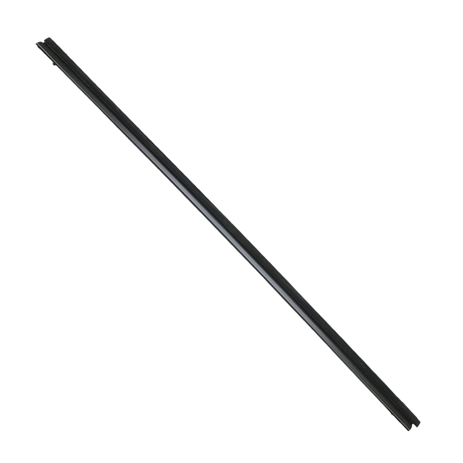 75603-1