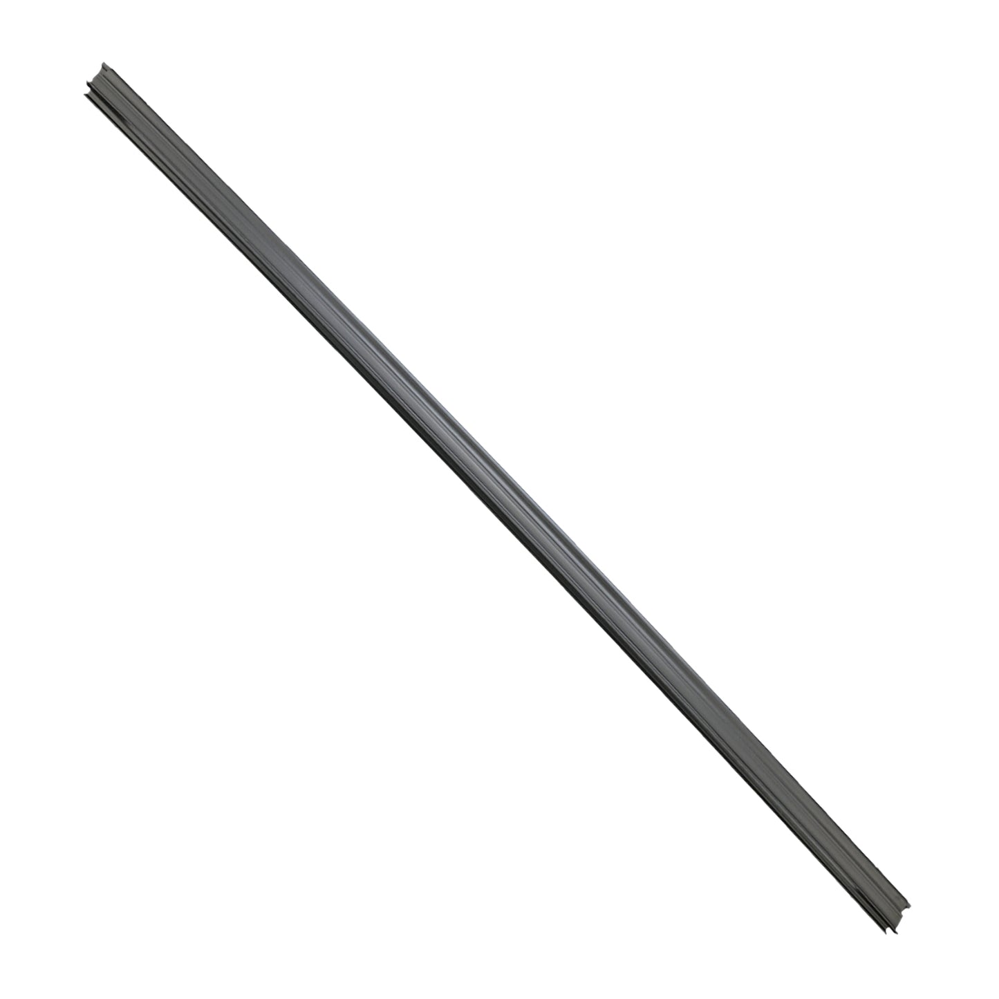 75603