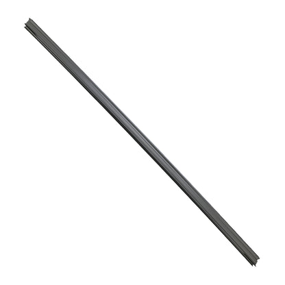 75603
