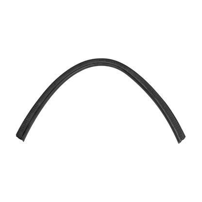 MOLDURA BOTAGUA FORD FIESTA /DELANTERA/DERECHO/IZQUIERDO