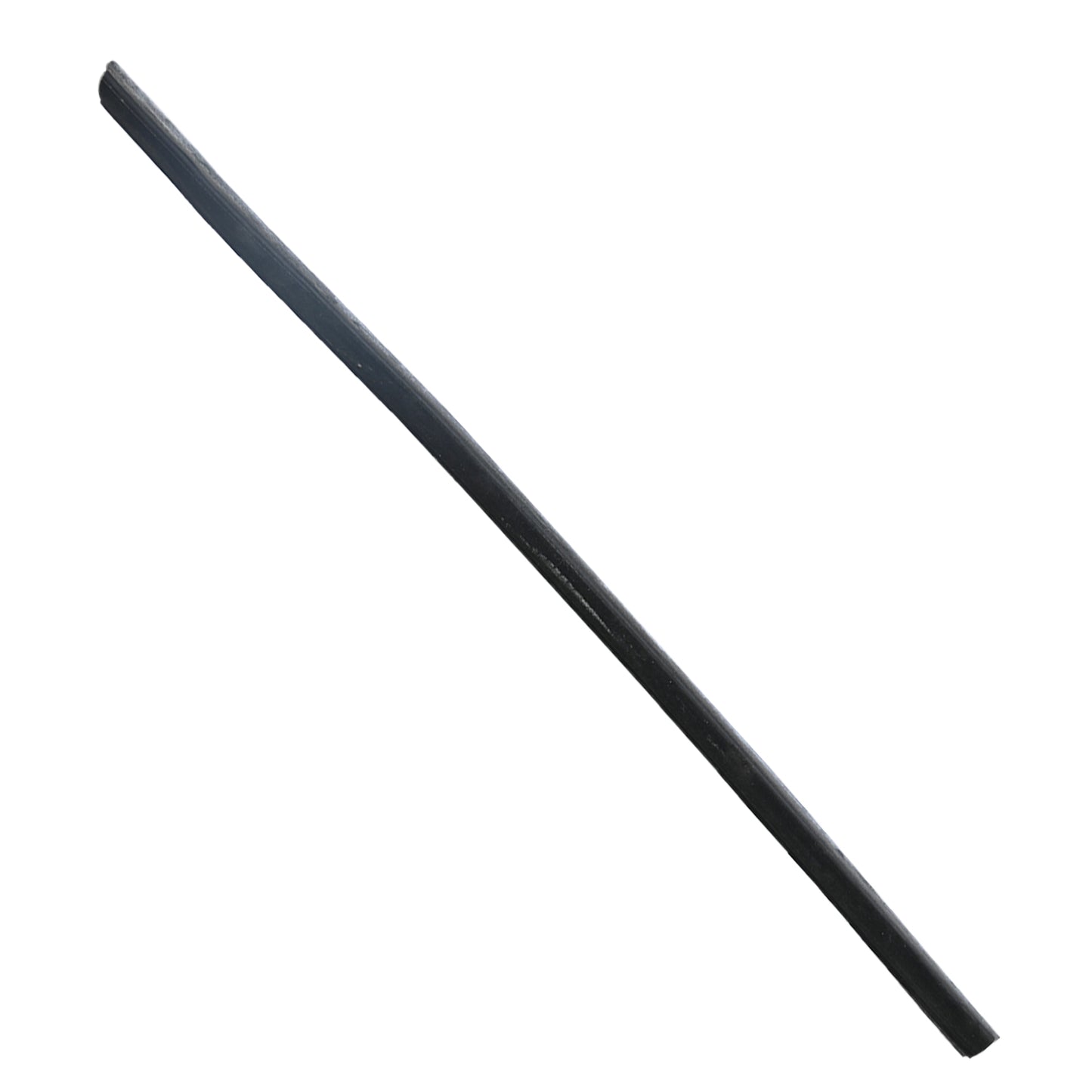 75605