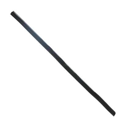75606-1