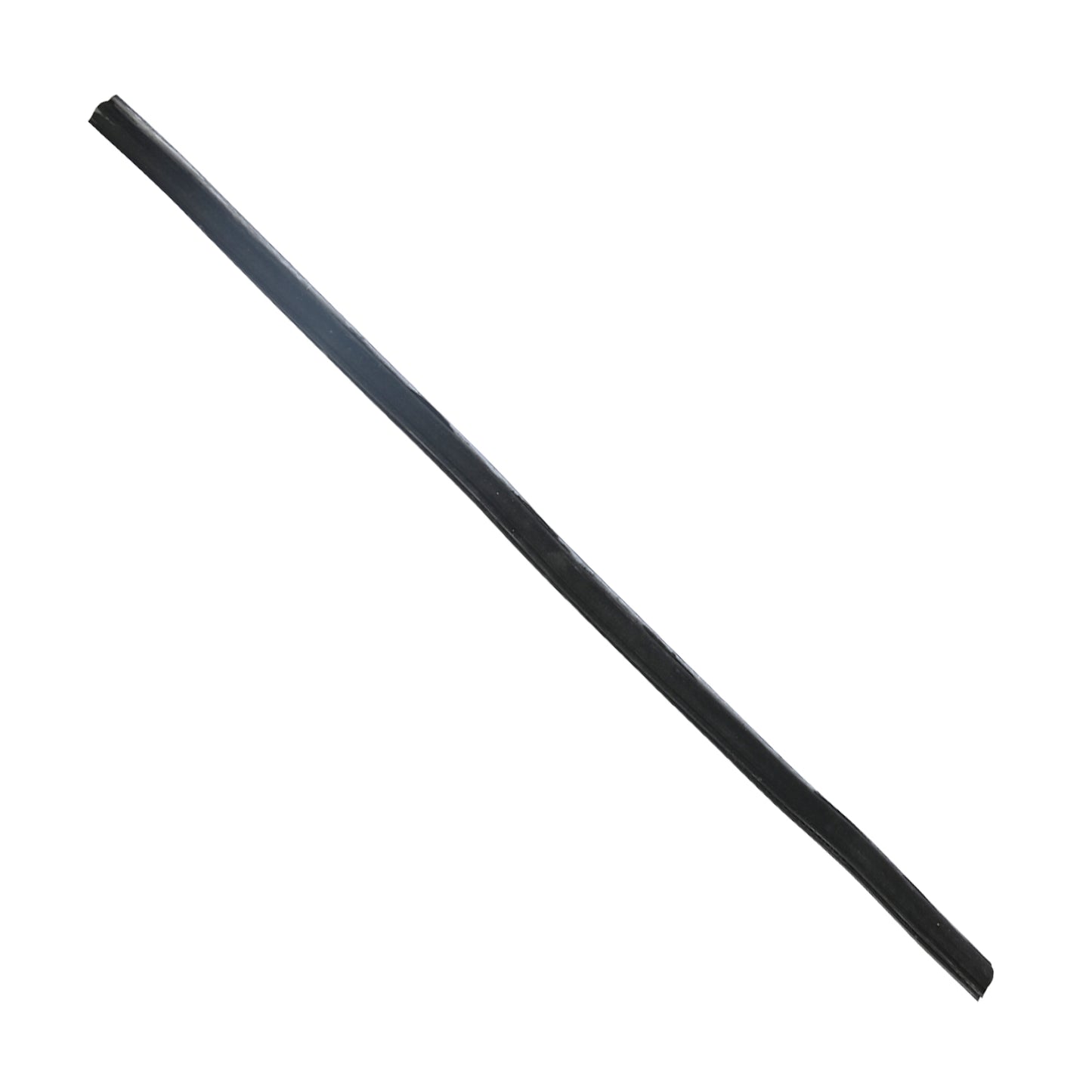 75606-1