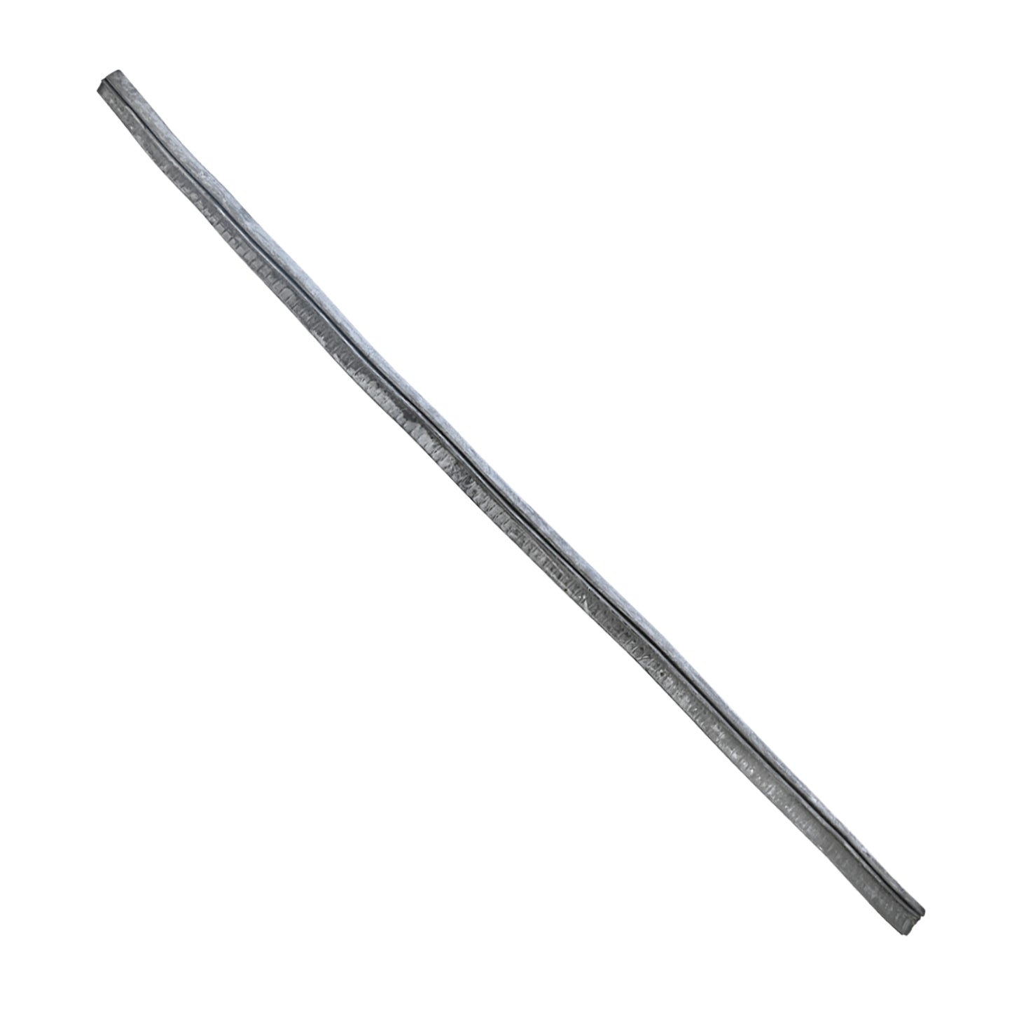 75606