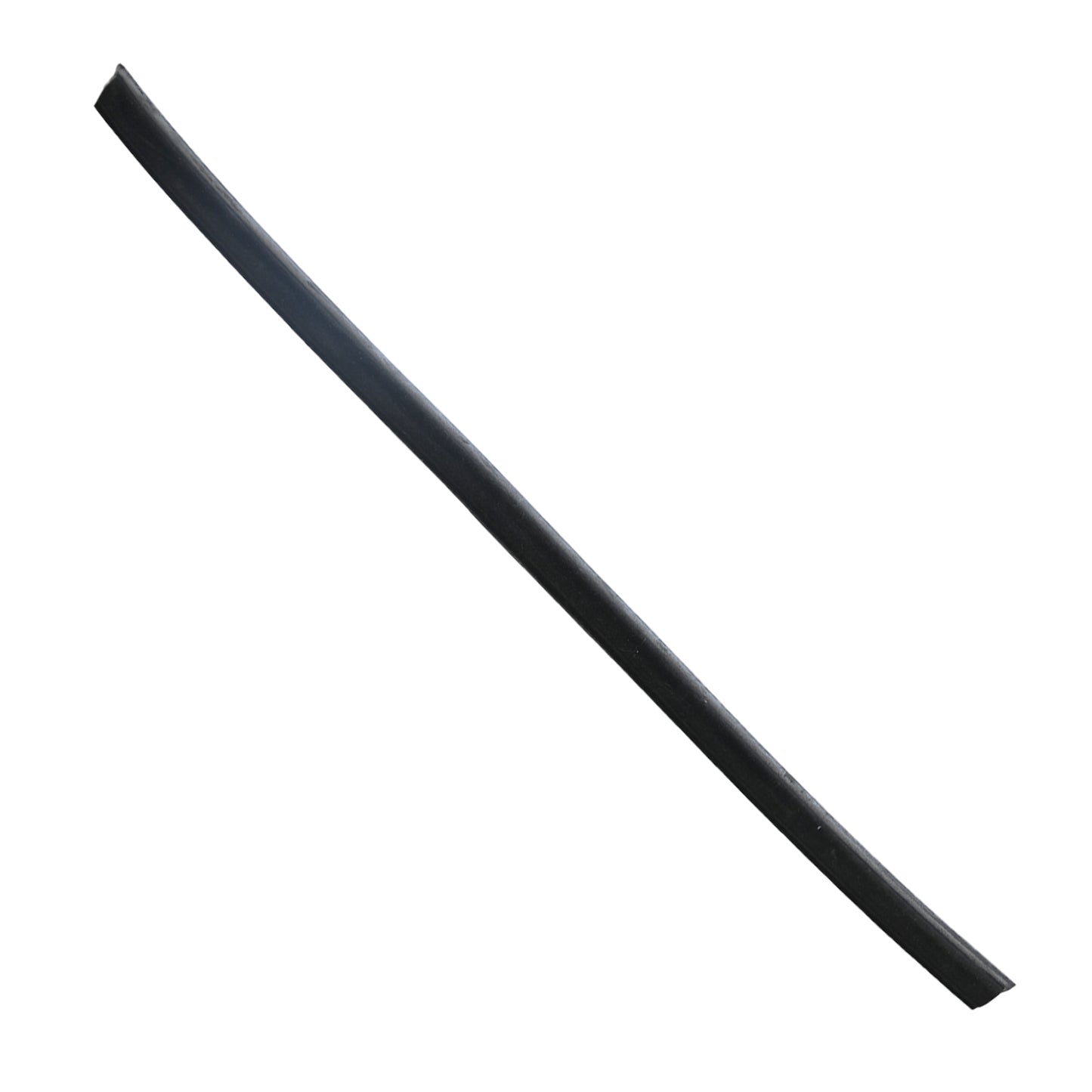 75607-1