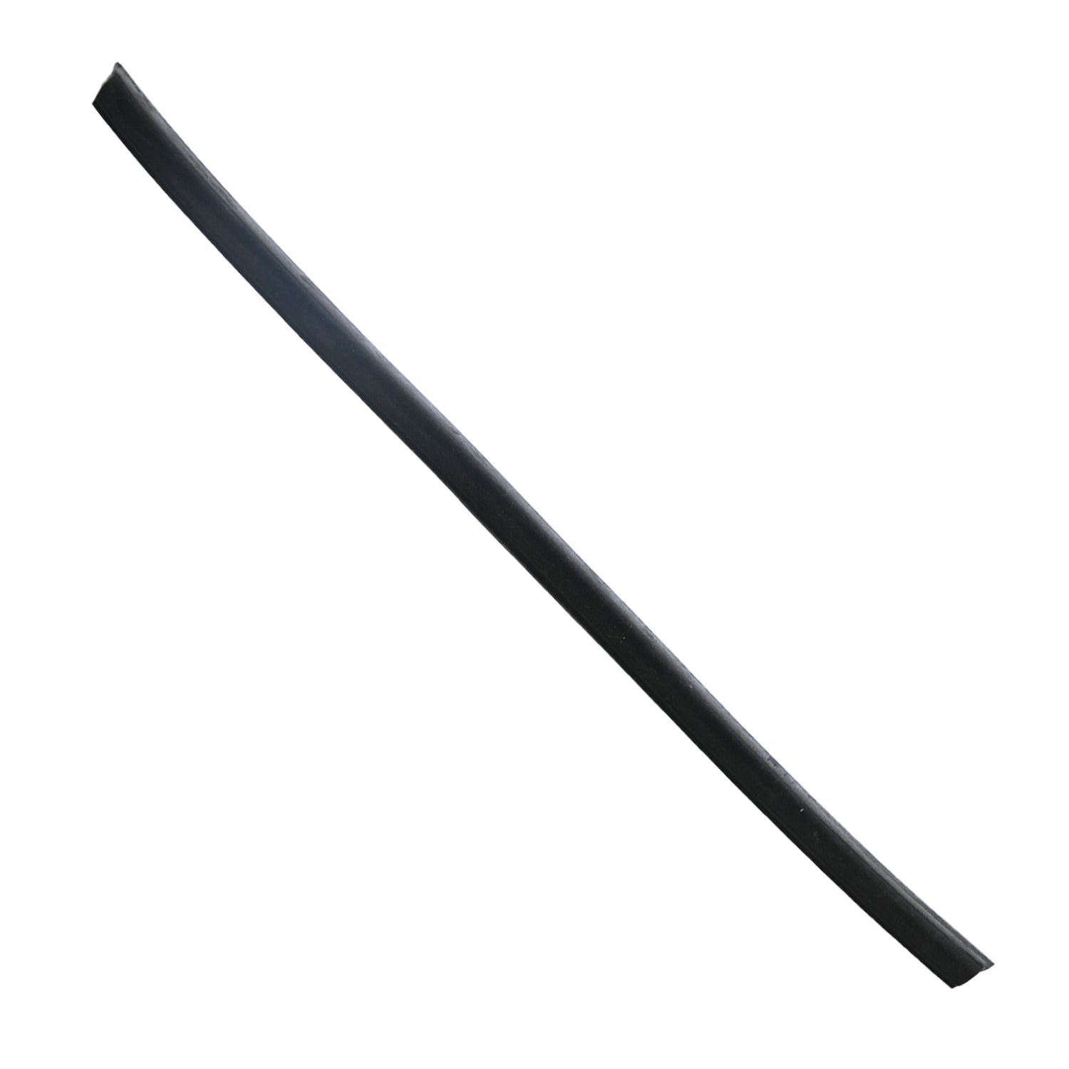75607-1