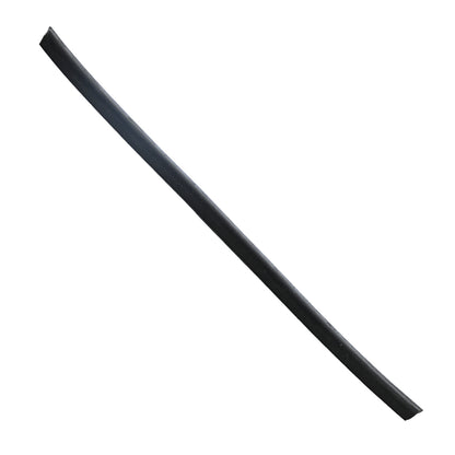 75607-1