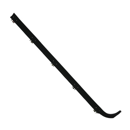 75608-1