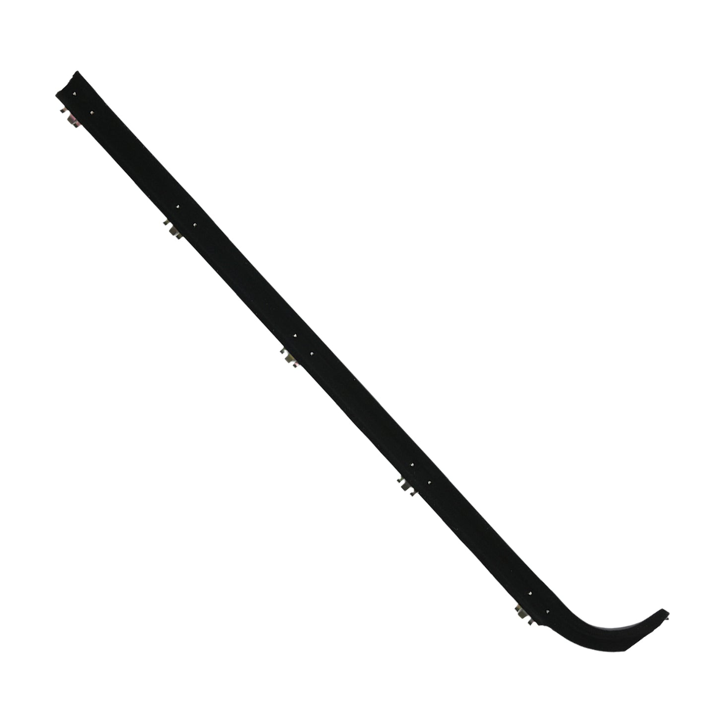 75608-1