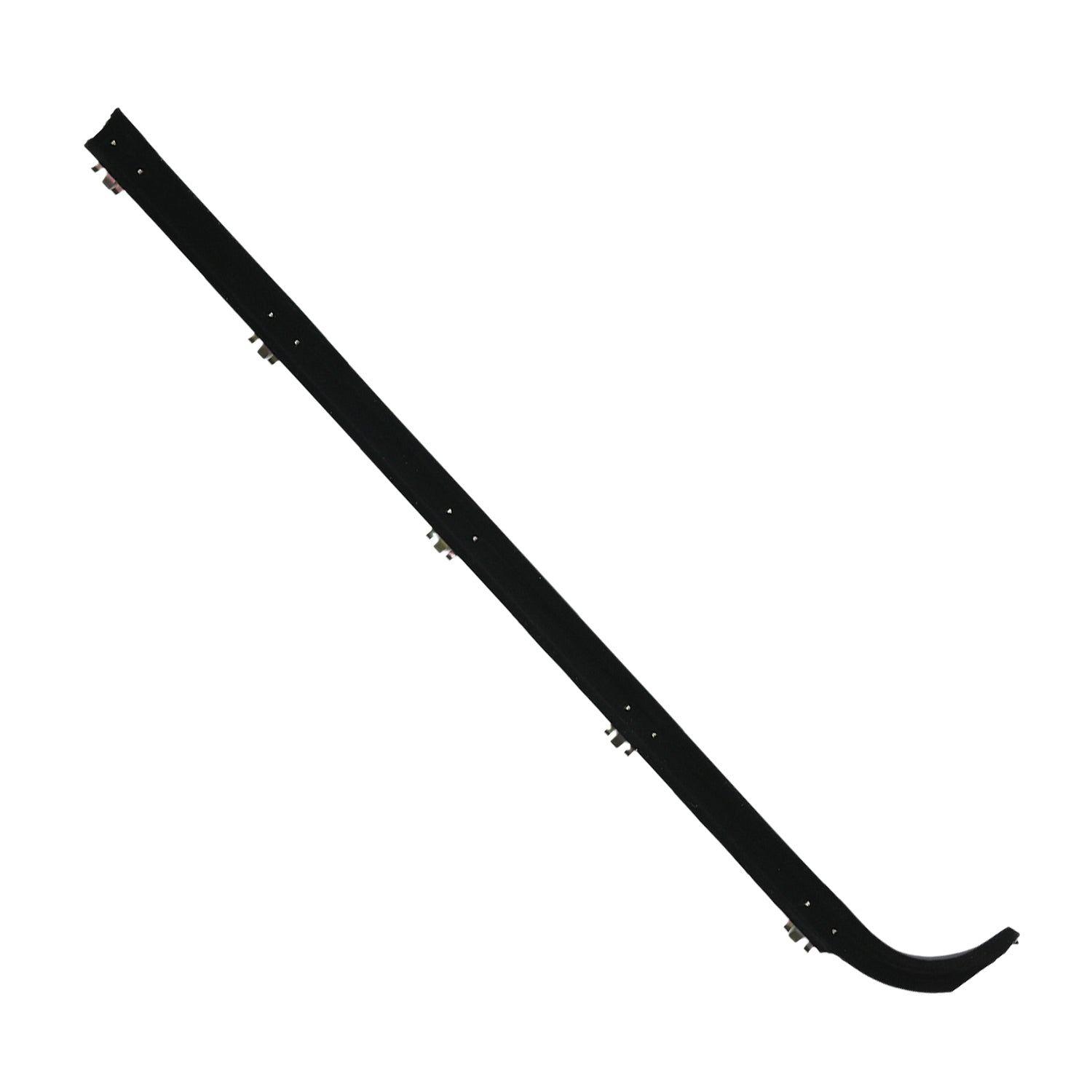 75608-1