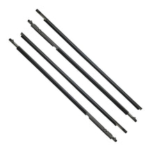 MOLDURA BOTAGUA TOYOTA COROLLA /DELANTERA/TRASERA/DERECHO/IZQUIERDO