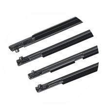 MOLDURA BOTAGUA MAZDA 3 /DELANTERA/TRASERA/DERECHO/IZQUIERDO