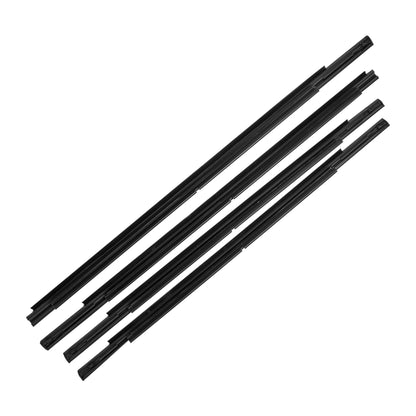 MOLDURA BOTAGUA MITSUBISHI OUTLANDER /DELANTERA/TRASERA/DERECHO/IZQUIERDO