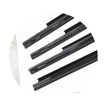 MOLDURA BOTAGUA MITSUBISHI OUTLANDER /DELANTERA/TRASERA/DERECHO/IZQUIERDO