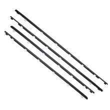 MOLDURA BOTAGUA TOYOTA AVANZA /DELANTERA/TRASERA/DERECHO/IZQUIERDO