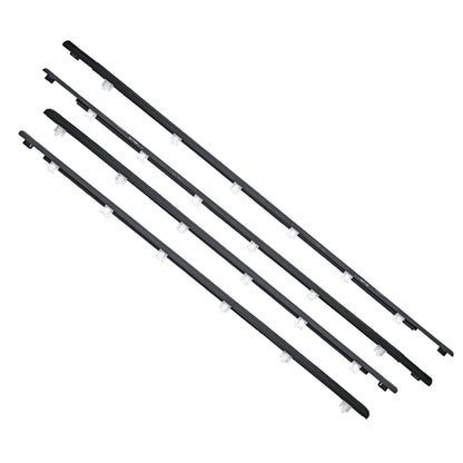 MOLDURA BOTAGUA TOYOTA AVANZA /DELANTERA/TRASERA/DERECHO/IZQUIERDO