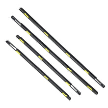 MOLDURA BOTAGUA HONDA CR-V /DELANTERA/TRASERA/DERECHO/IZQUIERDO