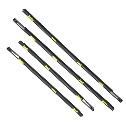 MOLDURA BOTAGUA HONDA CR-V /DELANTERA/TRASERA/DERECHO/IZQUIERDO