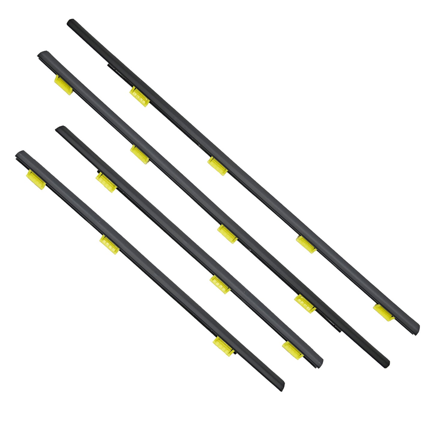 MOLDURA BOTAGUA HONDA CR-V /DELANTERA/TRASERA/DERECHO/IZQUIERDO