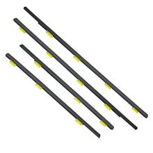 MOLDURA BOTAGUA HONDA CR-V /DELANTERA/TRASERA/DERECHO/IZQUIERDO