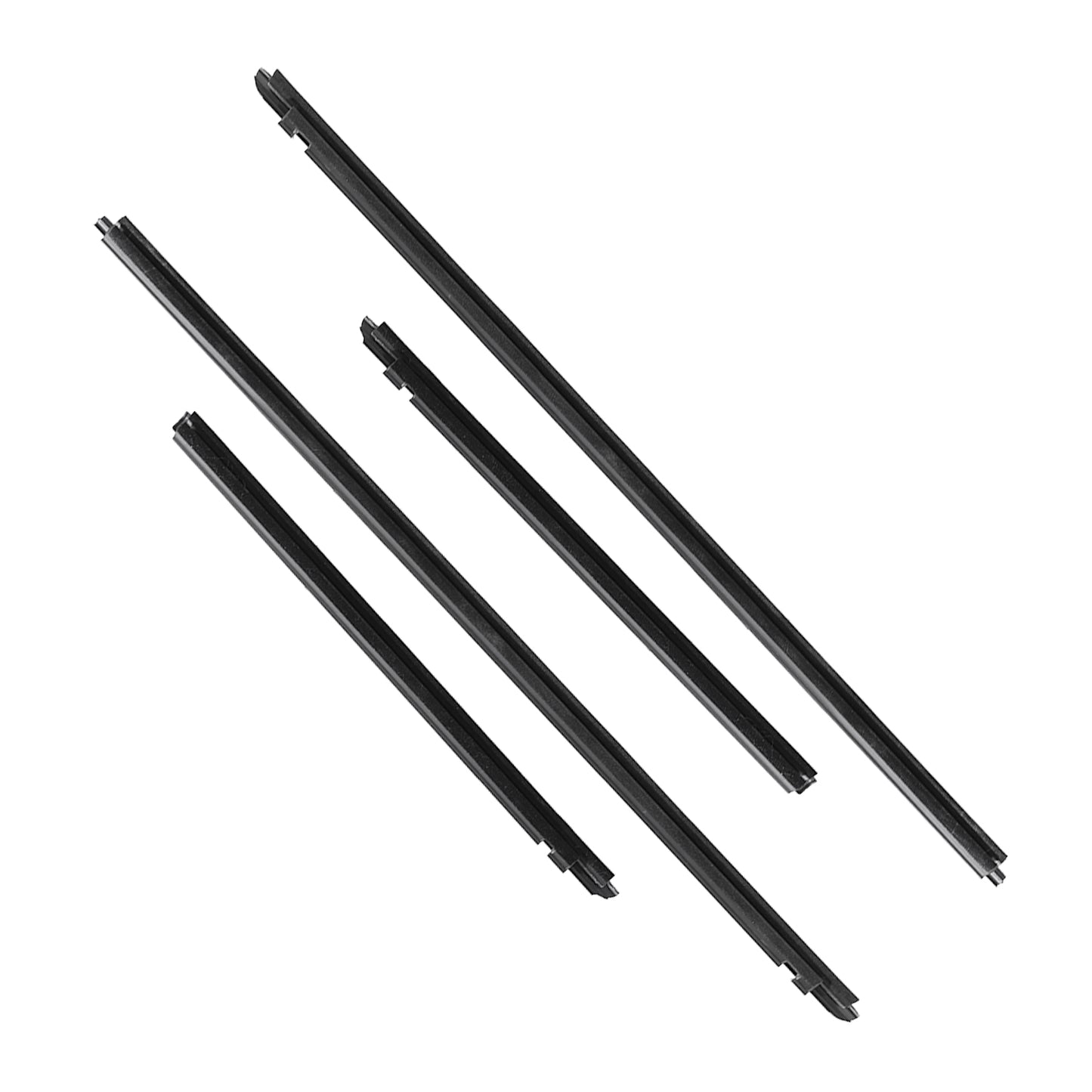 MOLDURA BOTAGUA NISSAN MARCH /DELANTERA/TRASERA/DERECHO/IZQUIERDO