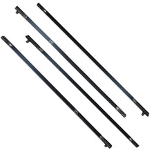 MOLDURA BOTAGUA NISSAN TIIDA /DELANTERA/DERECHO