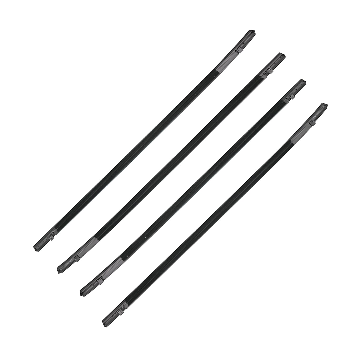 75660-1