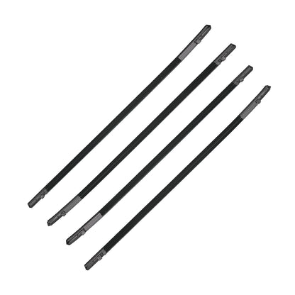 75660-1