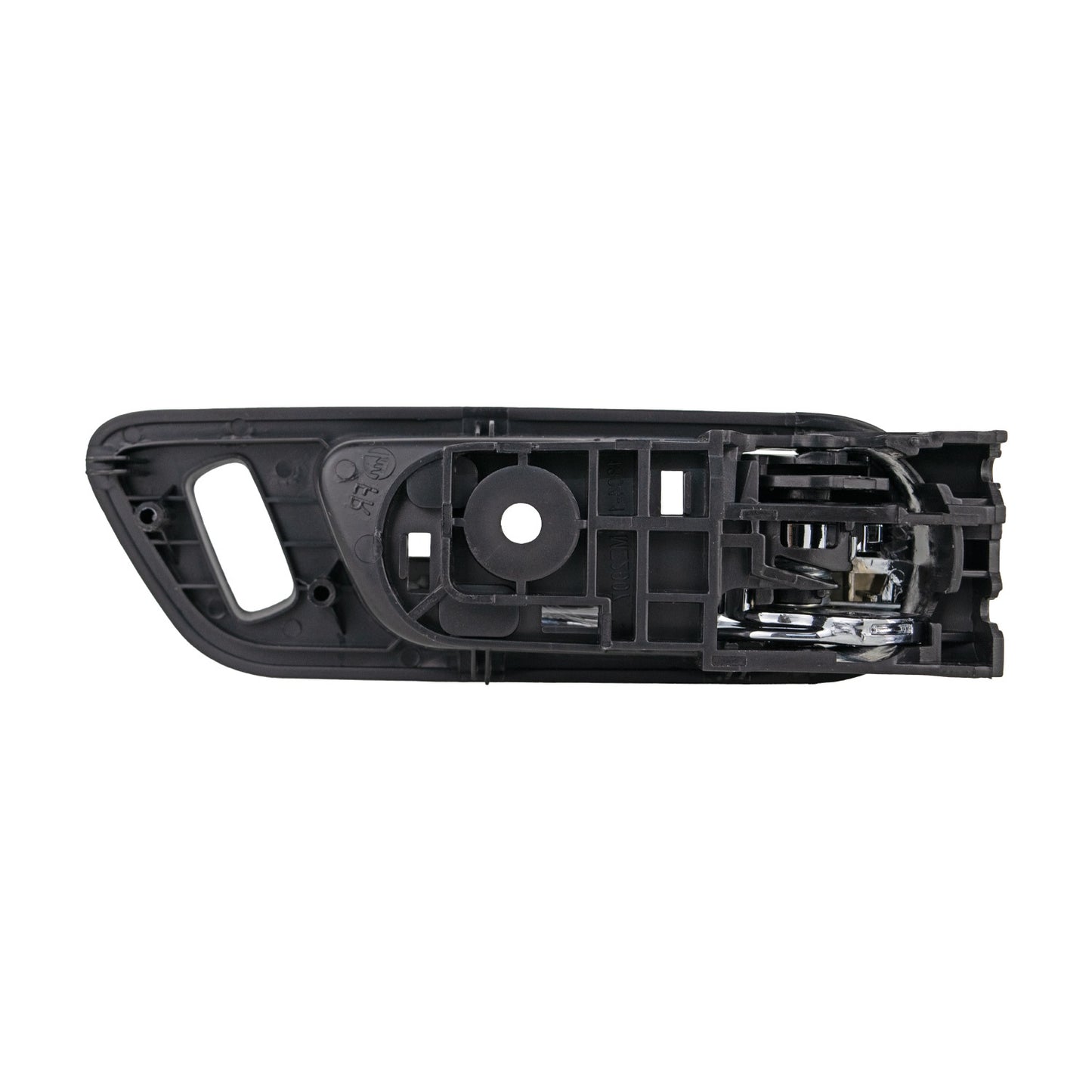 MANIJA INTERIOR MAZDA CX-9 /DELANTERA/IZQUIERDO