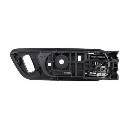 MANIJA INTERIOR MAZDA CX-9 /DELANTERA/IZQUIERDO