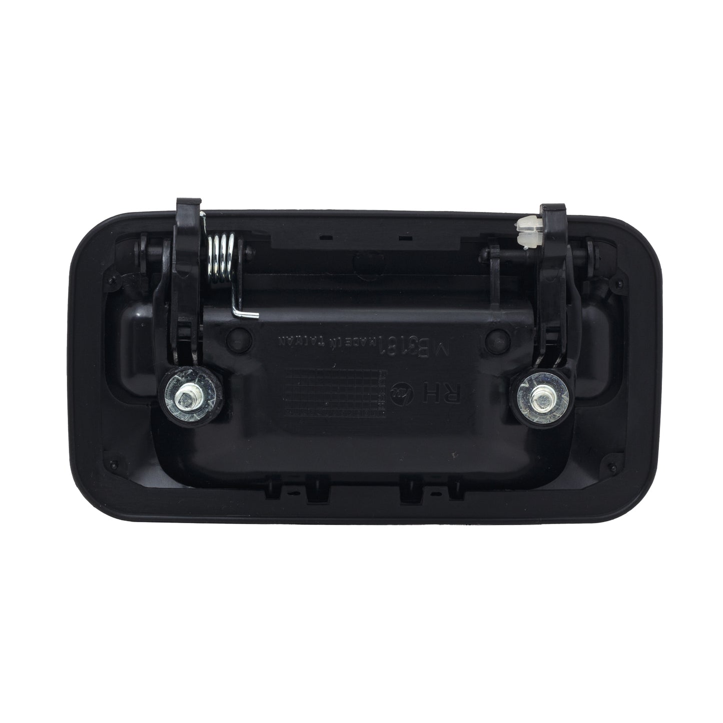 MANIJA EXTERIOR MITSUBISHI L200 /DELANTERA/DERECHO