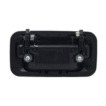 MANIJA EXTERIOR MITSUBISHI L200 /DELANTERA/DERECHO