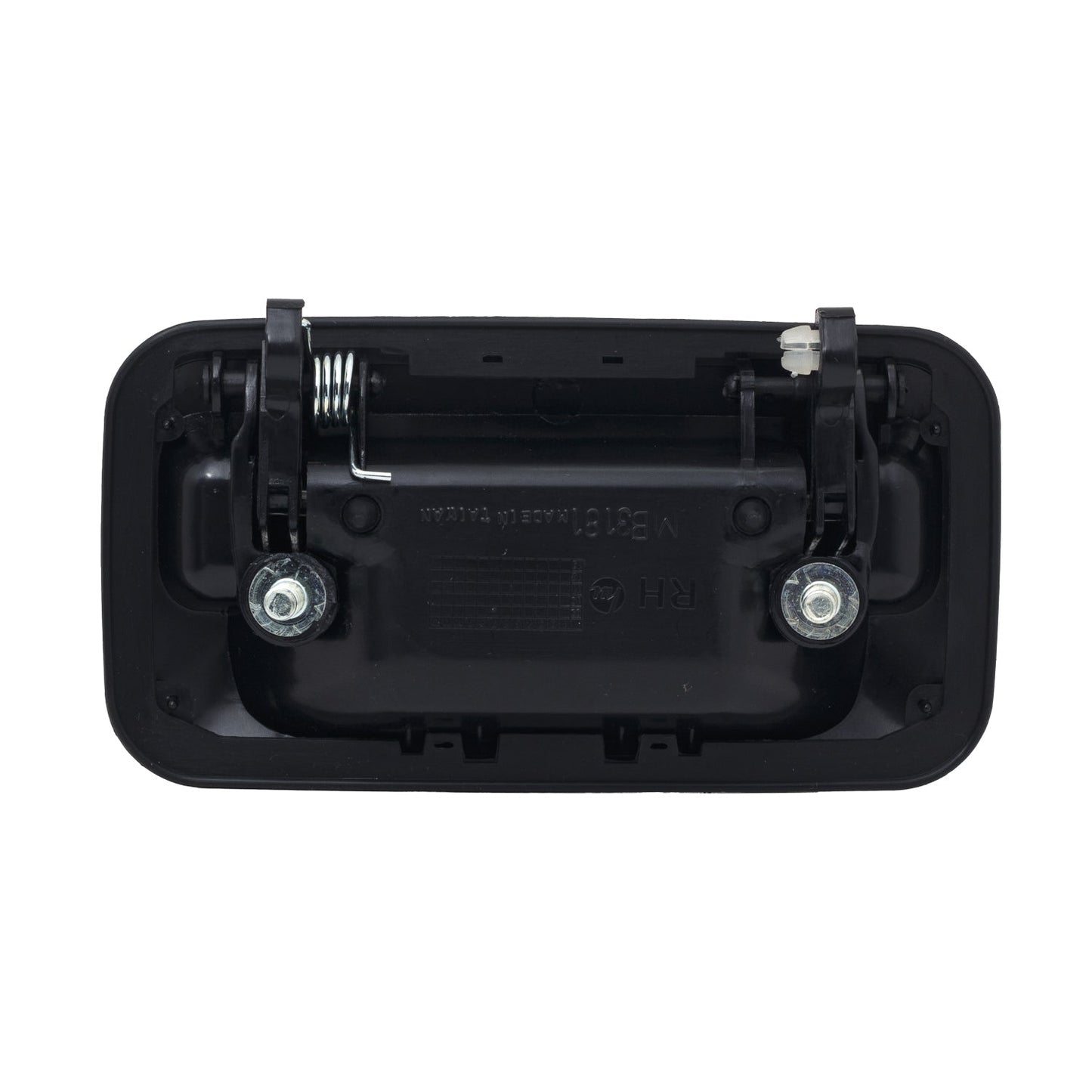 MANIJA EXTERIOR MITSUBISHI L200 /DELANTERA/DERECHO