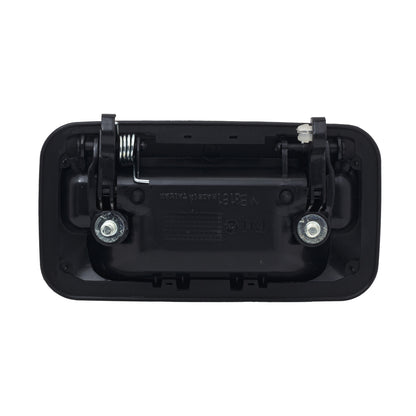 MANIJA EXTERIOR MITSUBISHI L200 /DELANTERA/DERECHO