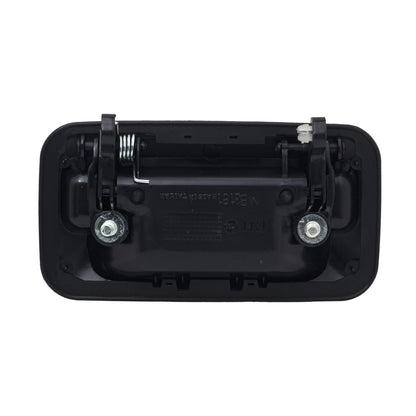 MANIJA EXTERIOR MITSUBISHI L200 /DELANTERA/DERECHO