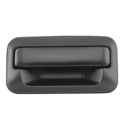 MANIJA EXTERIOR MITSUBISHI L200 /DELANTERA/DERECHO