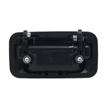 MANIJA EXTERIOR MITSUBISHI L200 /DELANTERA/IZQUIERDO