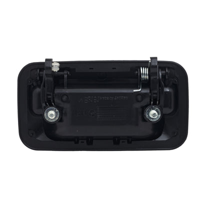 MANIJA EXTERIOR MITSUBISHI L200 /DELANTERA/IZQUIERDO