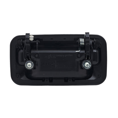 MANIJA EXTERIOR MITSUBISHI L200 /DELANTERA/IZQUIERDO