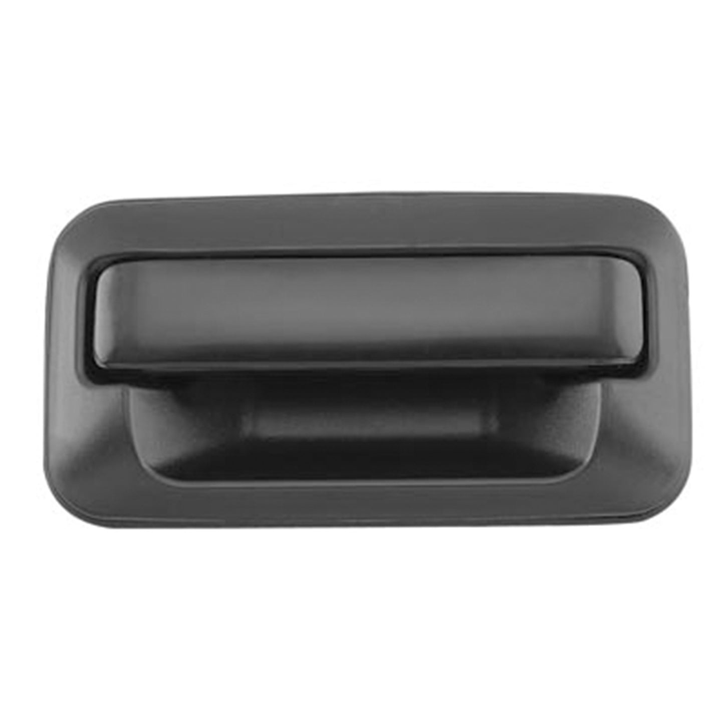 MANIJA EXTERIOR MITSUBISHI L200 /DELANTERA/IZQUIERDO