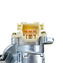 CILINDRO DE ENCENDIDO TOYOTA AVANZA