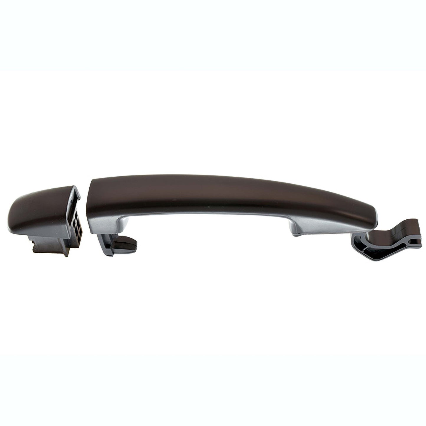 MANIJA EXTERIOR PEUGEOT 2008 /DELANTERA/TRASERA/DERECHO/IZQUIERDO