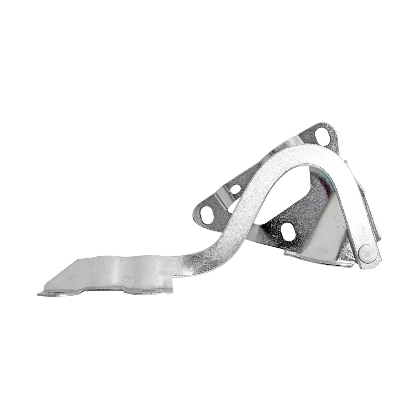 BISAGRA DE COFRE CHEVROLET CORSA /IZQUIERDO