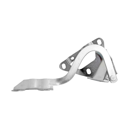 BISAGRA DE COFRE CHEVROLET CORSA /IZQUIERDO