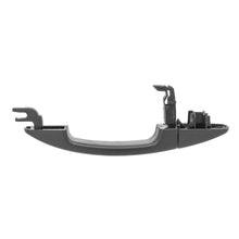 MANIJA EXTERIOR FORD RANGER /DELANTERA/TRASERA/DERECHO/IZQUIERDO