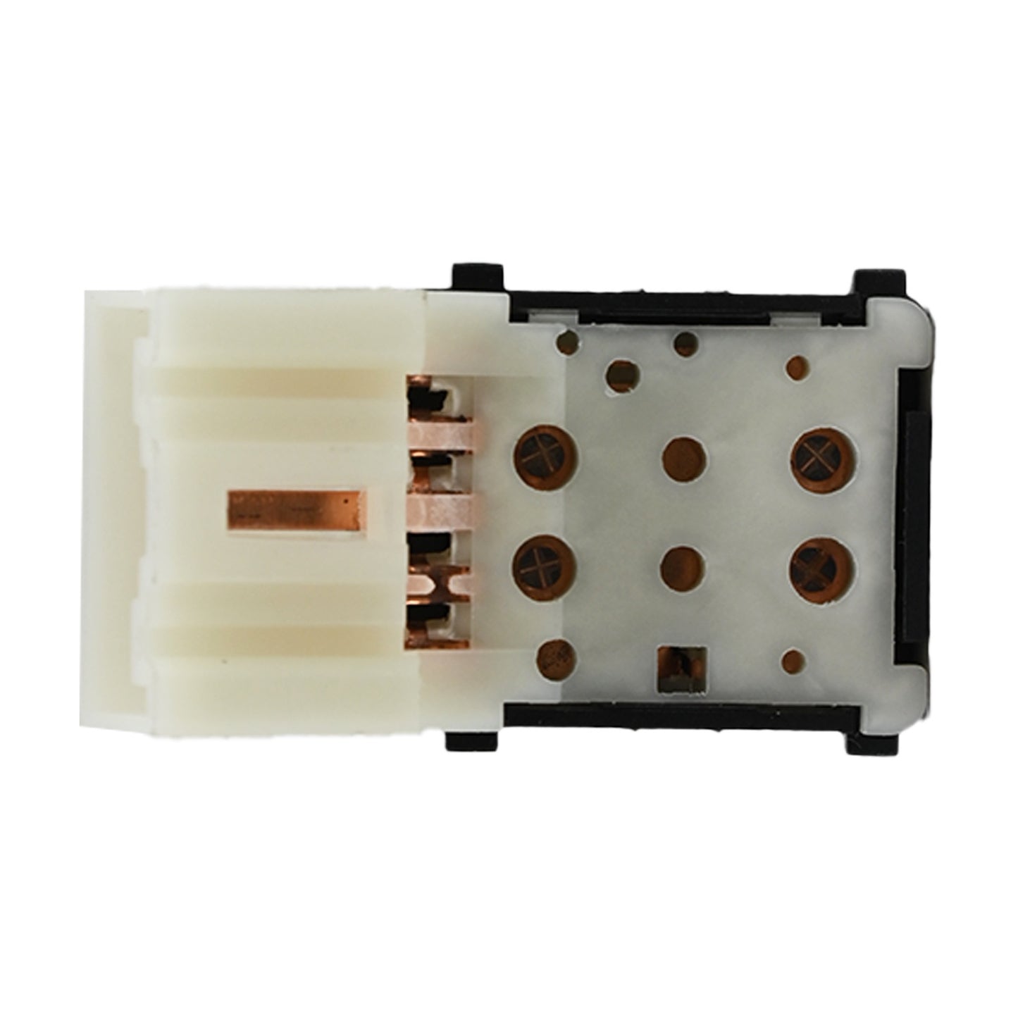 CONTROL ELECTRICO TOYOTA AVANZA