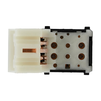 CONTROL ELECTRICO TOYOTA AVANZA