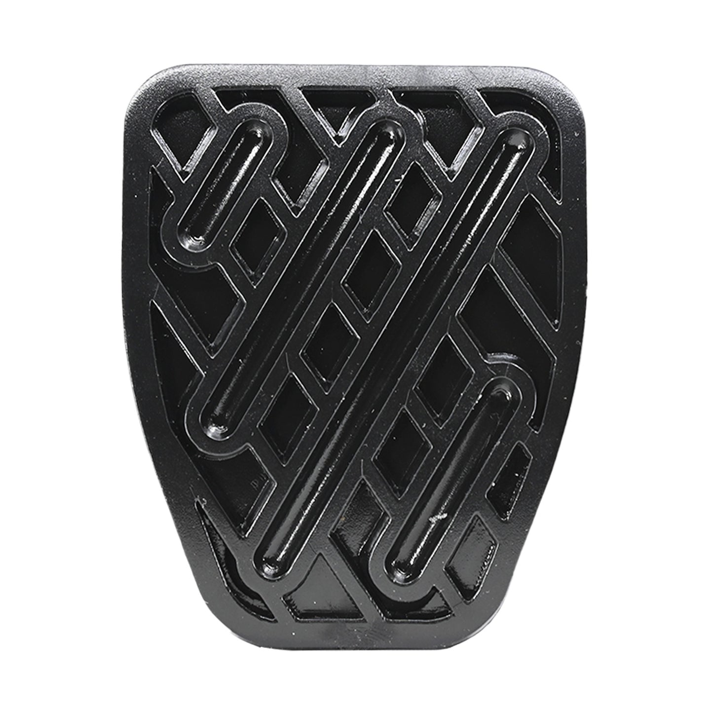 HULE PEDAL NISSAN MARCH